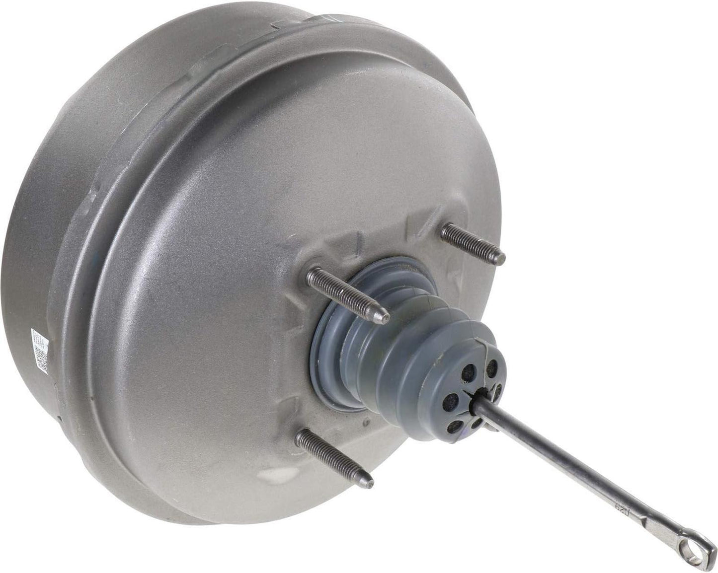 Cardone 54-74820 Remanufactured Vacuum Power Brake Booster without Master Cylin