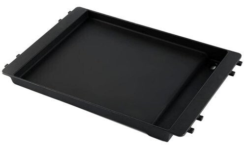 7599 Griddle Replacement Parts for Weber Genesis II Griddle ii E-310 ii E-315 ii