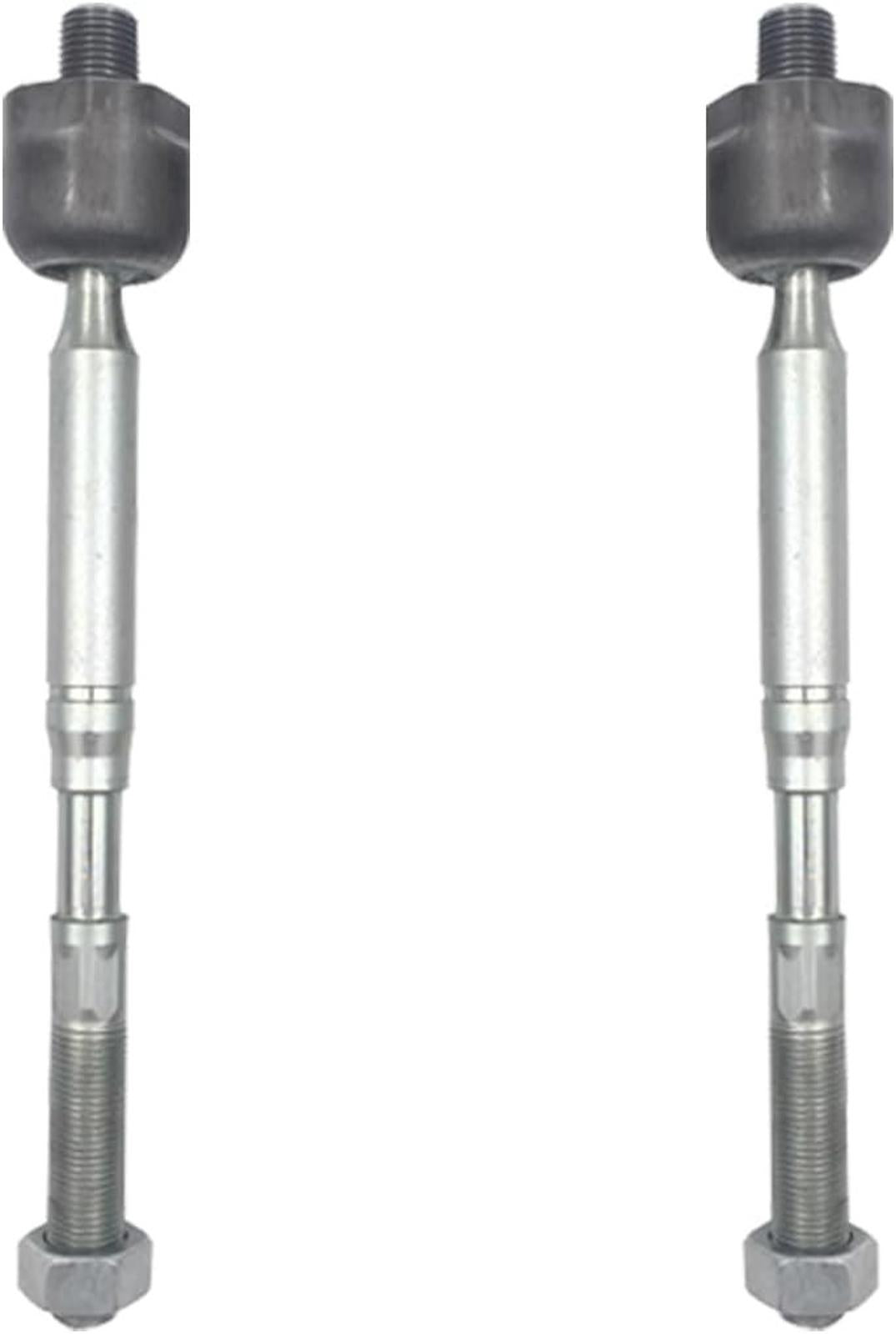 14pc 2006-18 RAV4 Front Lower Control Arm Ball Joint Sway Bar Stabilizer Tie Rod