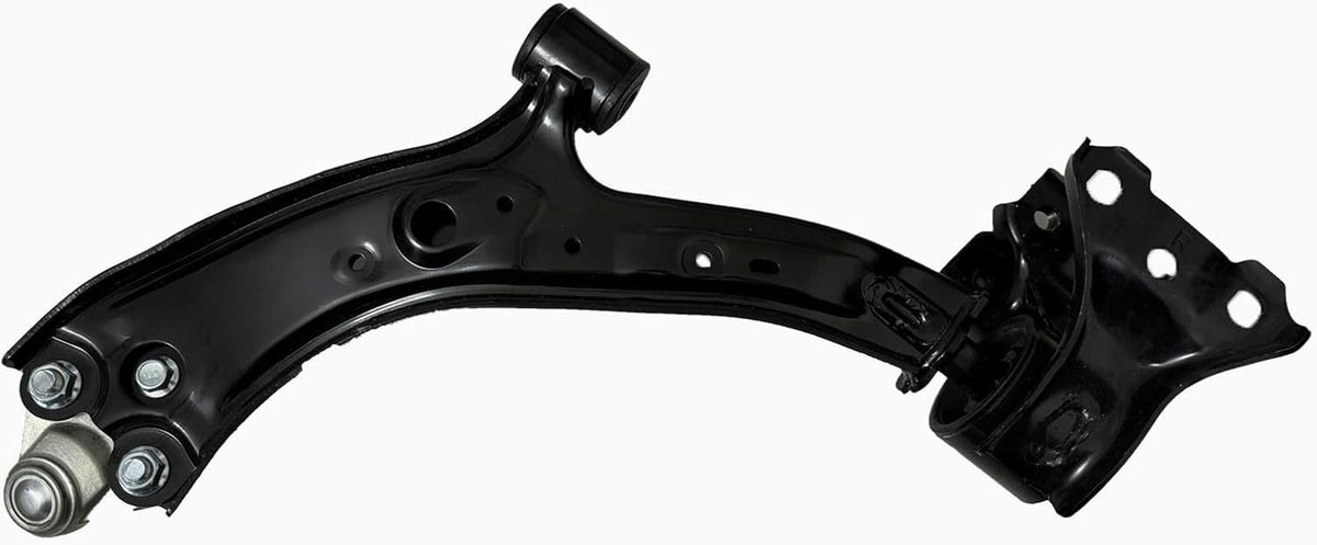 2Pcs K620500 K620501 Front Lower Control Arm Kit Fits for 2007-2011 Honda CR-V