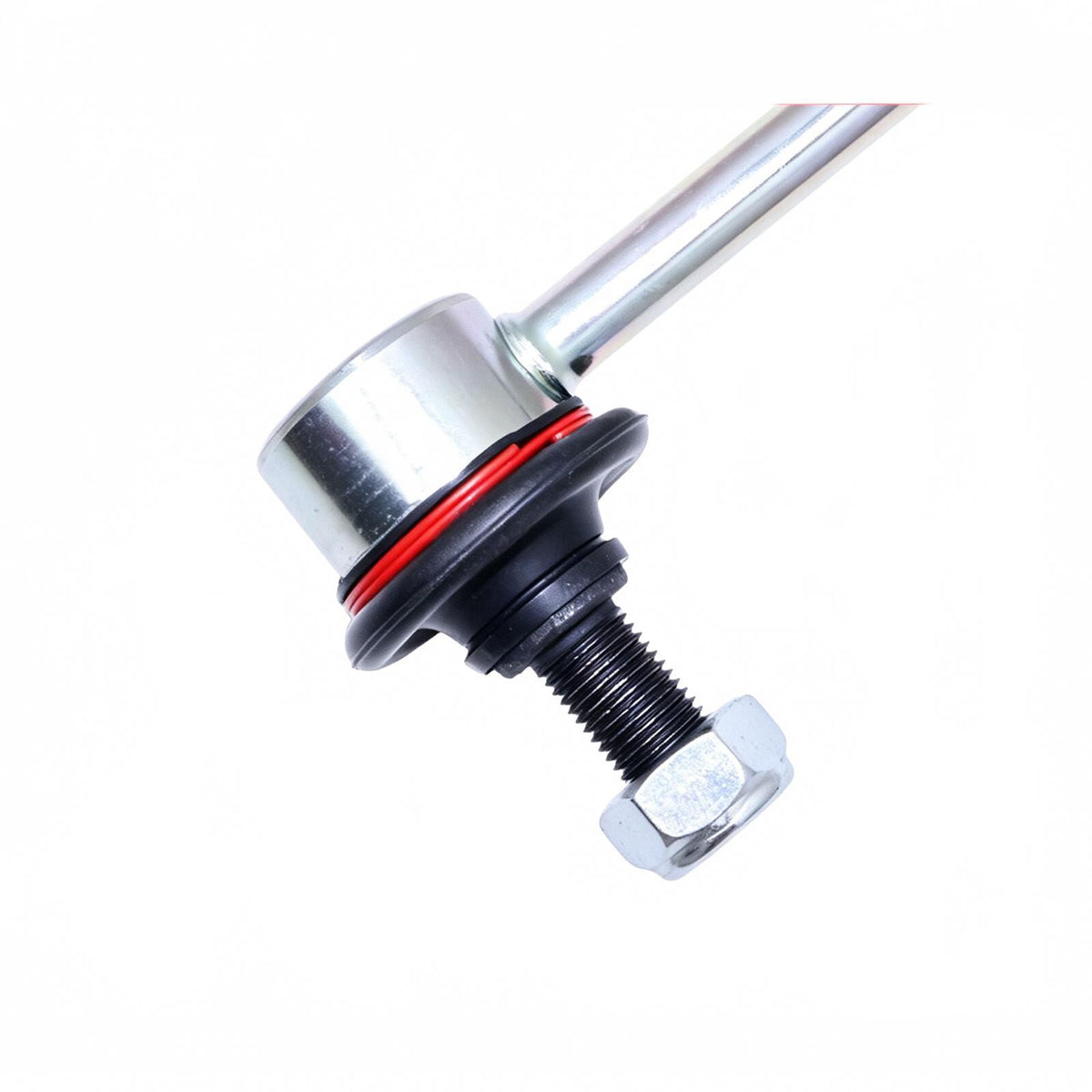 Front Lower Control Arm Ball Joint Sway Bar Tie Rod For Nissan Murano 2015-2024