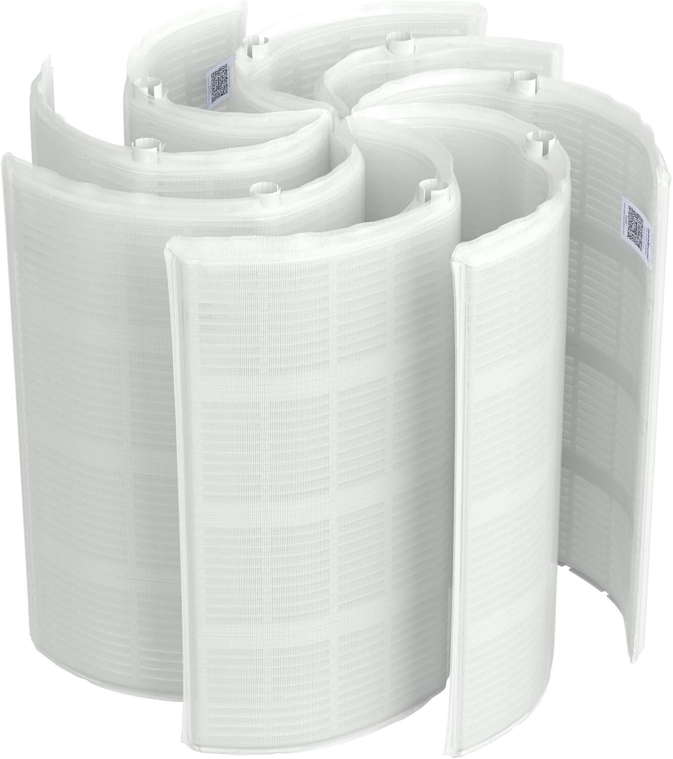 D.E Grid FILTER Replacement for 48 Square Feet FNS Plus D.E. Pool