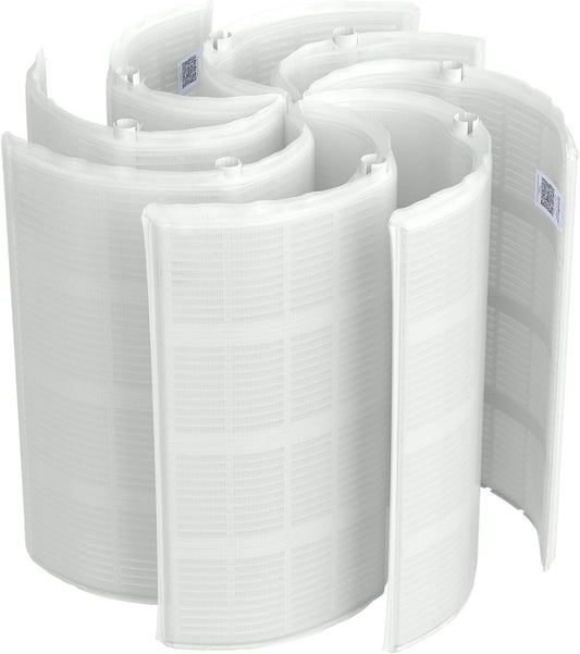 D.E Grid FILTER Replacement for 48 Square Feet FNS Plus D.E. Pool