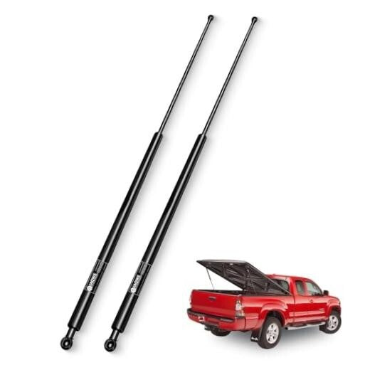 44Inch 150Lb/667n Gas Struts Heavy Duty Lift Support | Shocks for 44in 150lb