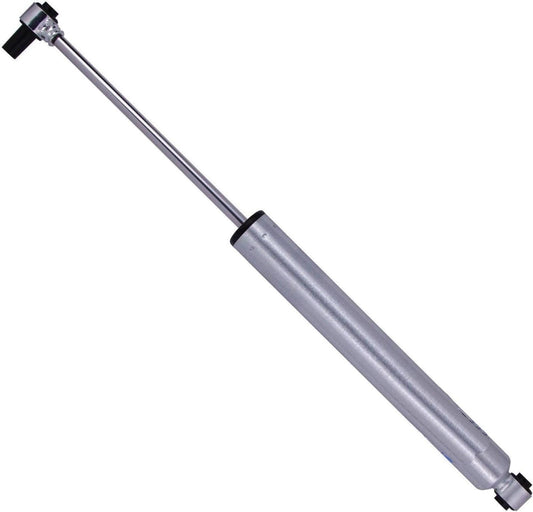 Replacement Front Shock Absorber for 2020-2023 Jeep Gladiator