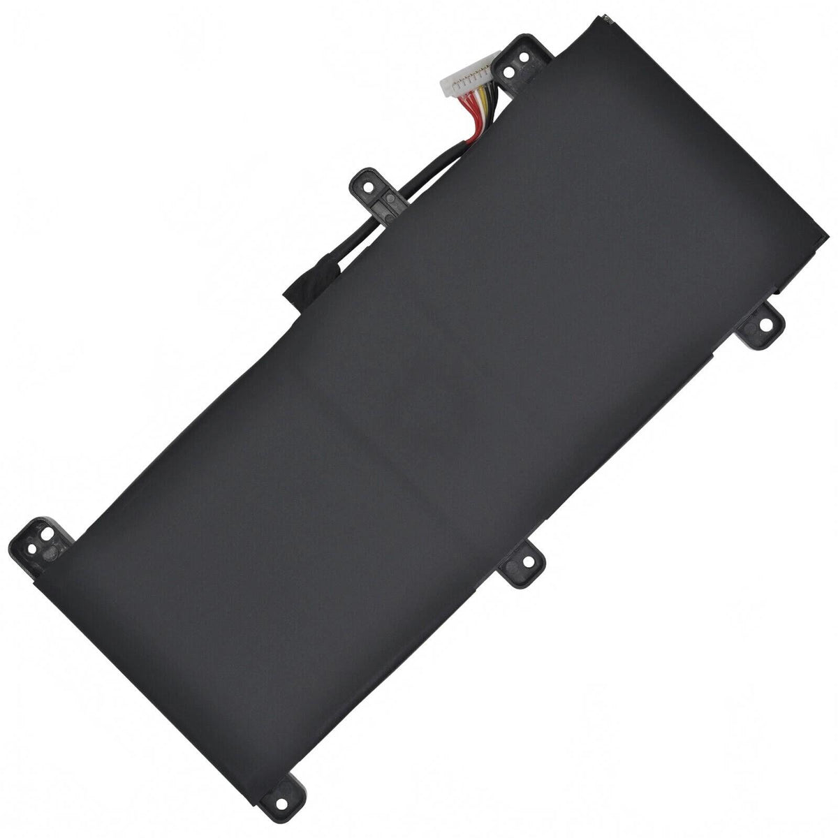 New C41N1731 Battery For Asus ROG Strix Scar II GL504GM GL504GV G515GV G515GW