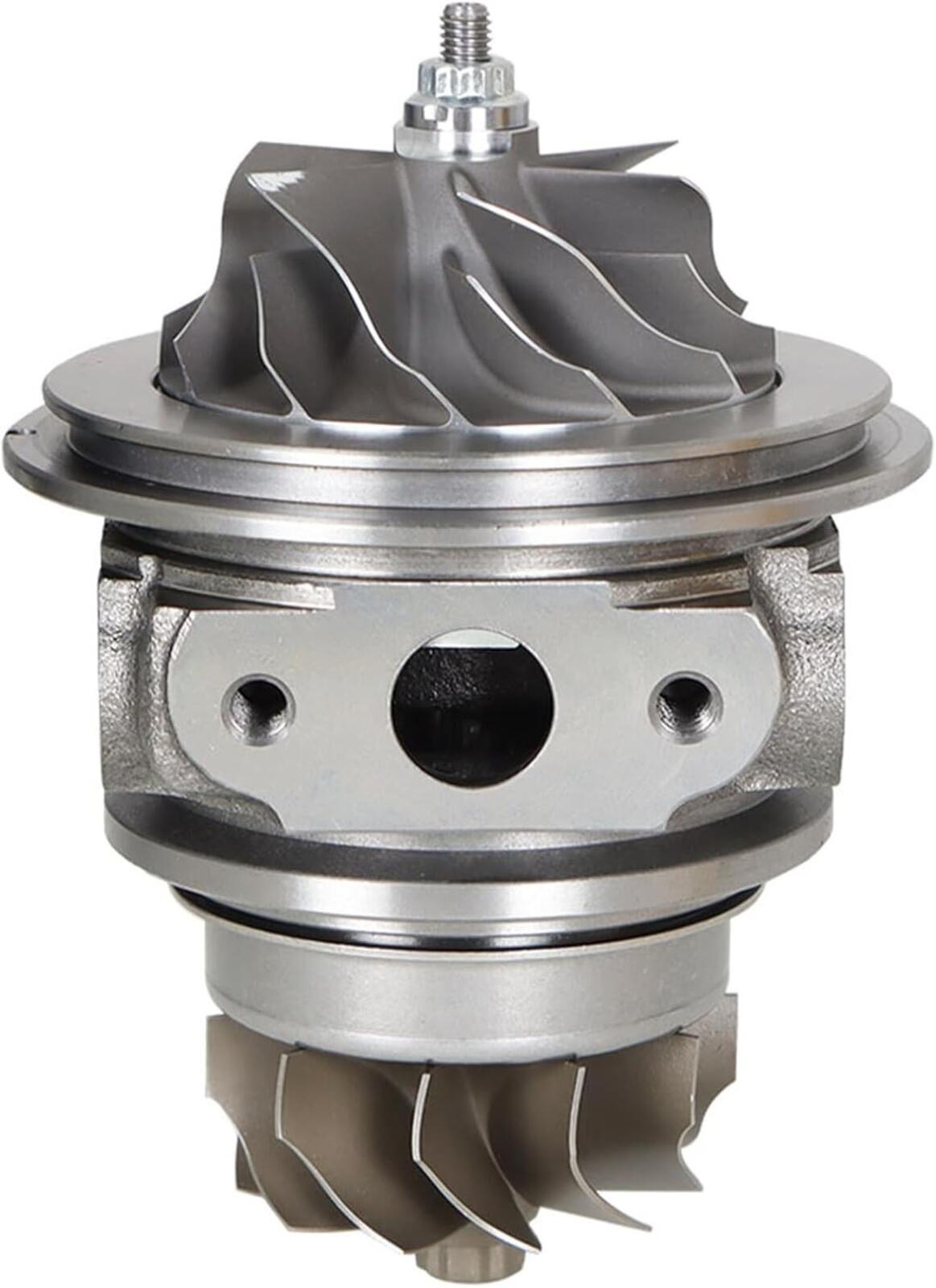 2010-15 Turbo Core Turbocharger Cartridge 282312G400 Kia Optima 2.0L 9014201030