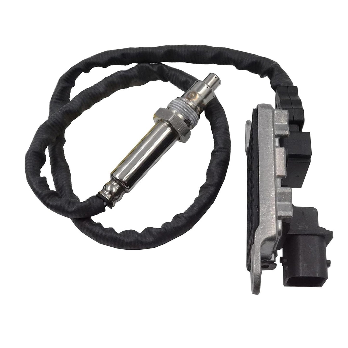 4326872 4326872RX Output Nitrogen Oxide Sensor 5WK9 6749B NOX Sensor Replace fit