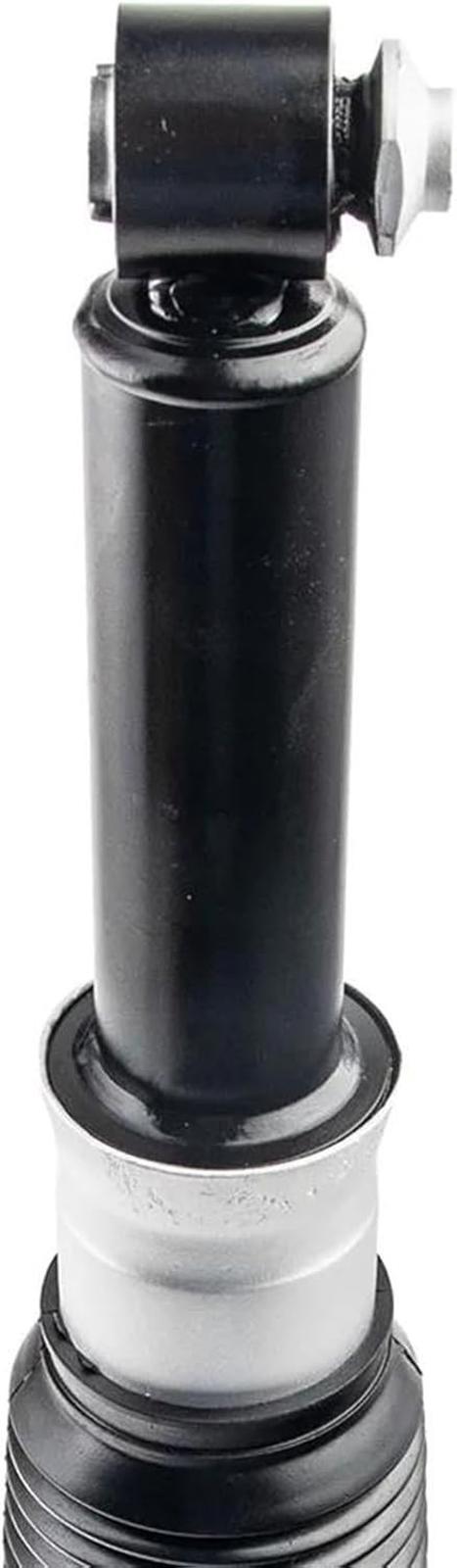 Bentley for Mulsanne Left Right Air Shock Absorbers/Dampers Gas Pressure