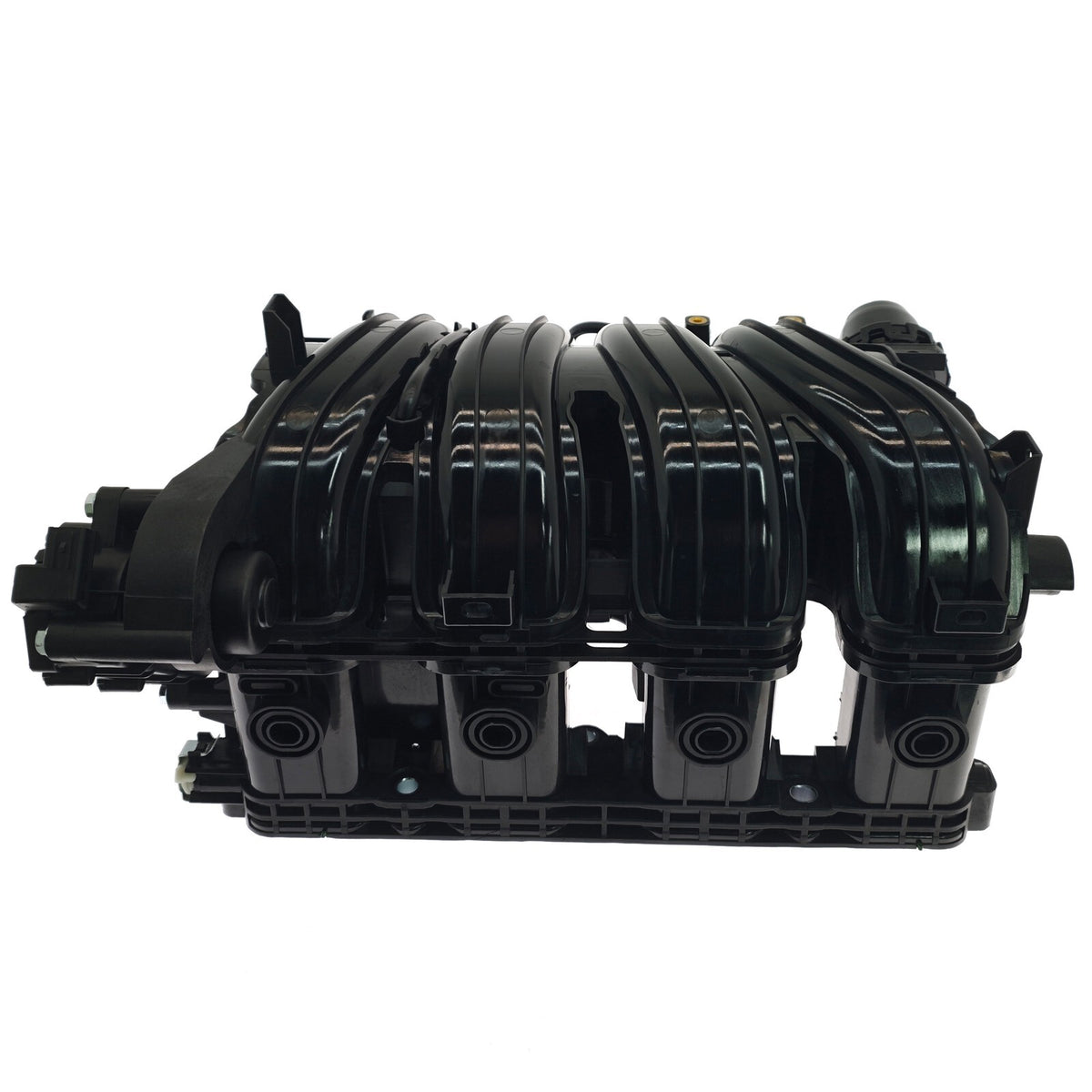 Intake Manifold W/control For 2015-2021 Hyundai 2016-2022 Kia 2.4L  283102GGA0