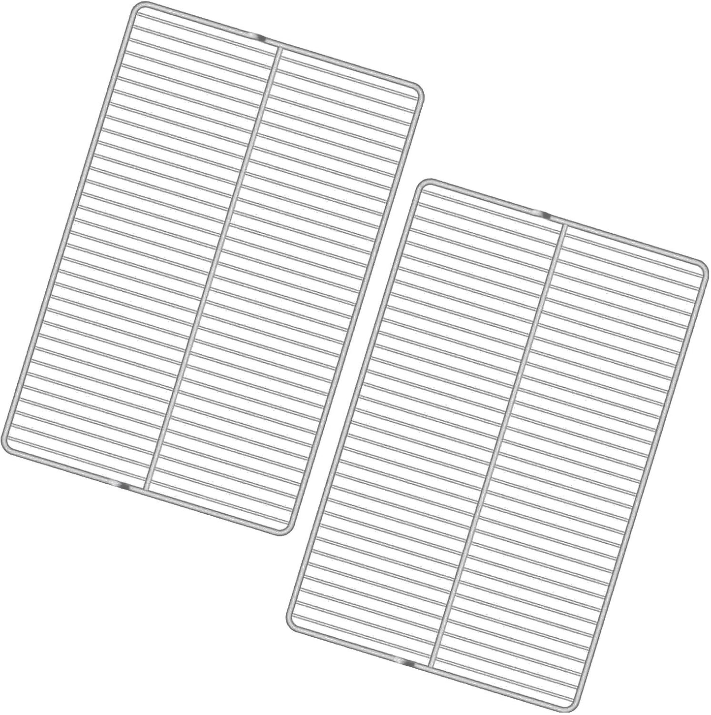 Frigidaire Refrigerator Wire Shelf 240360908 for Frigidaire