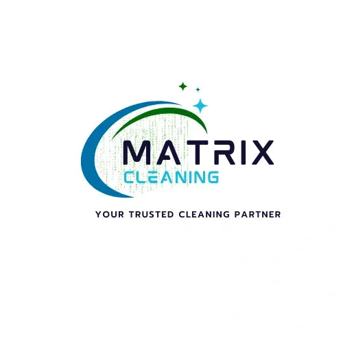 Matrix