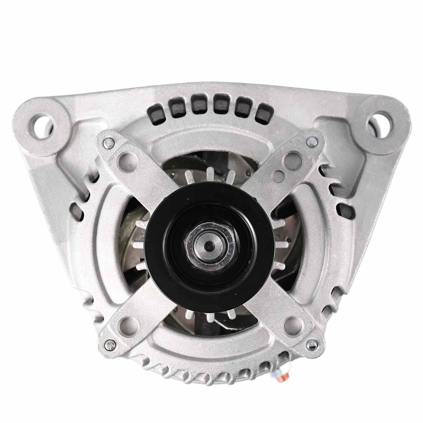 Alternator 11299N For 2011 2012-2018 Ram 2500 2011-2012 Ram 1500 Pickup 5.7L V8