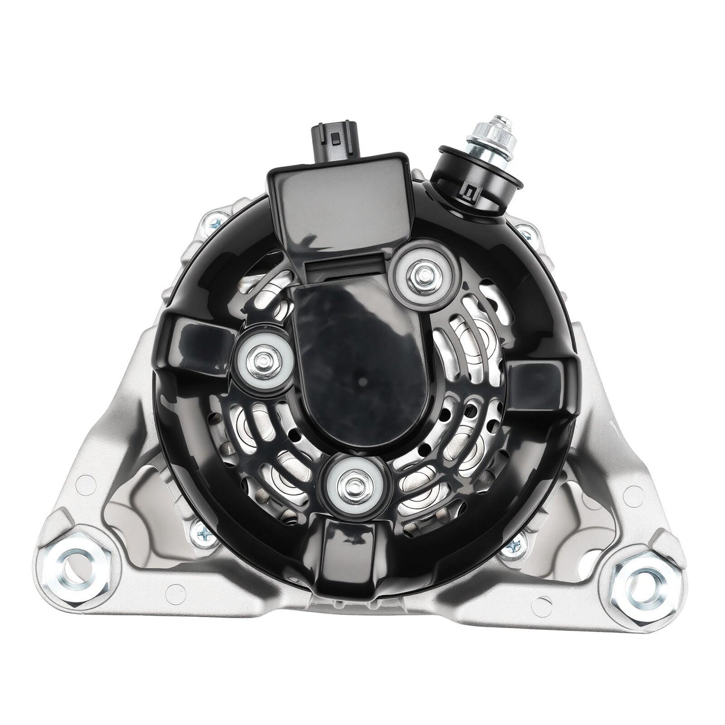 Alternator For 2007-2008 Dodge Ram 1500 V8 5.7L 2007-2008 Chrysler Aspen V8 5.7L
