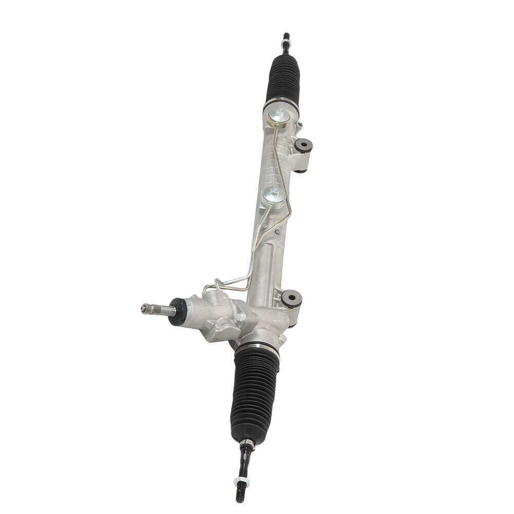 Power Steering Rack and Pinion For Mercedes-Benz GL320 GL350 GL450 ML320 ML350