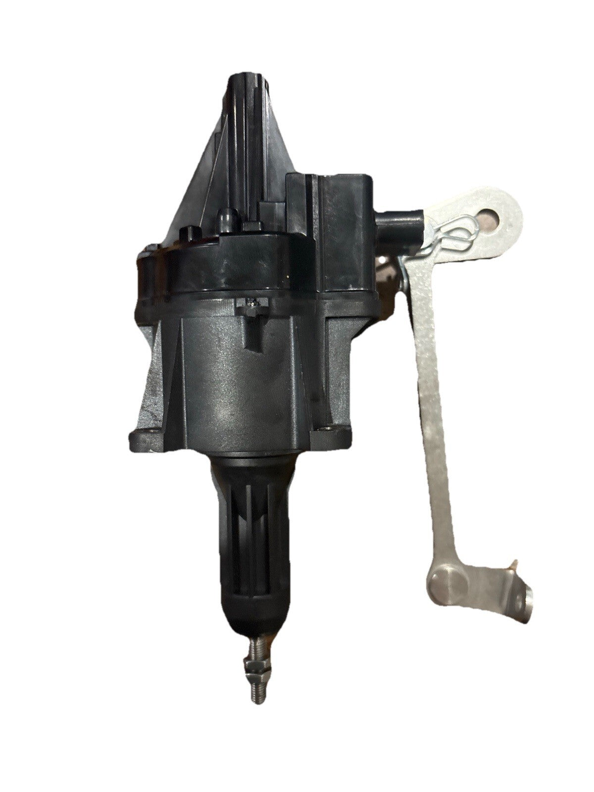 Turbocharger Wastegate Actuator 11657638783 For BMW 228i 320i 428i X1/3/4/5 New