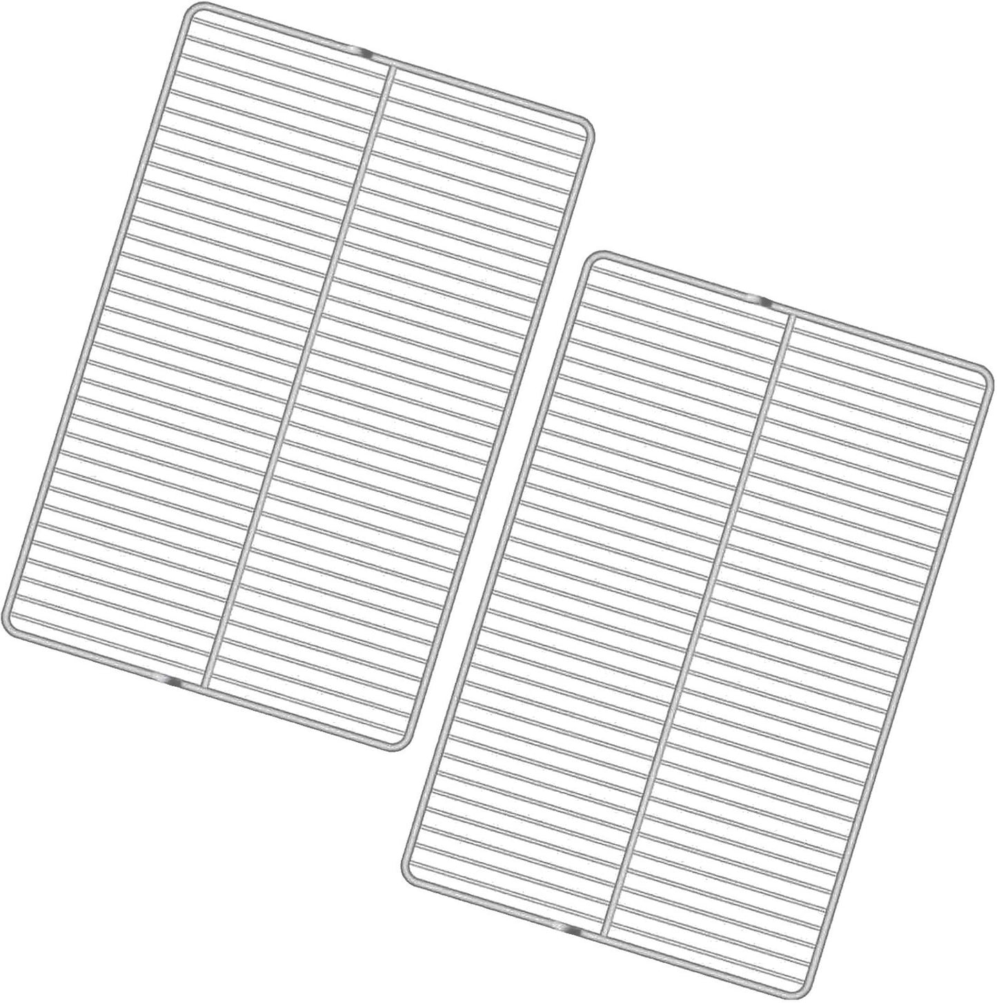 Frigidaire Refrigerator Wire Shelf 240360908 for Frigidaire