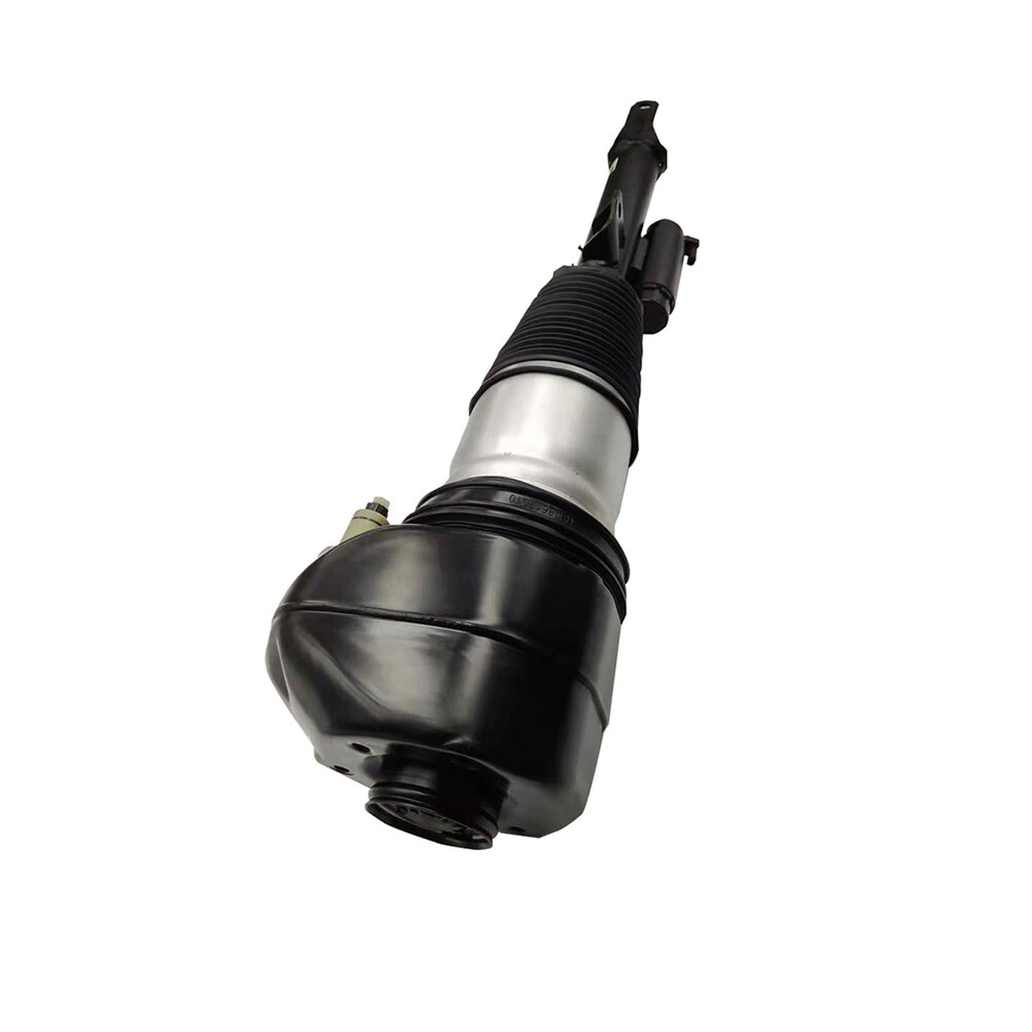 Front Left Air Suspension Shock For 2016-2020 BMW 7 Series 2WD G11 12 750i 740i