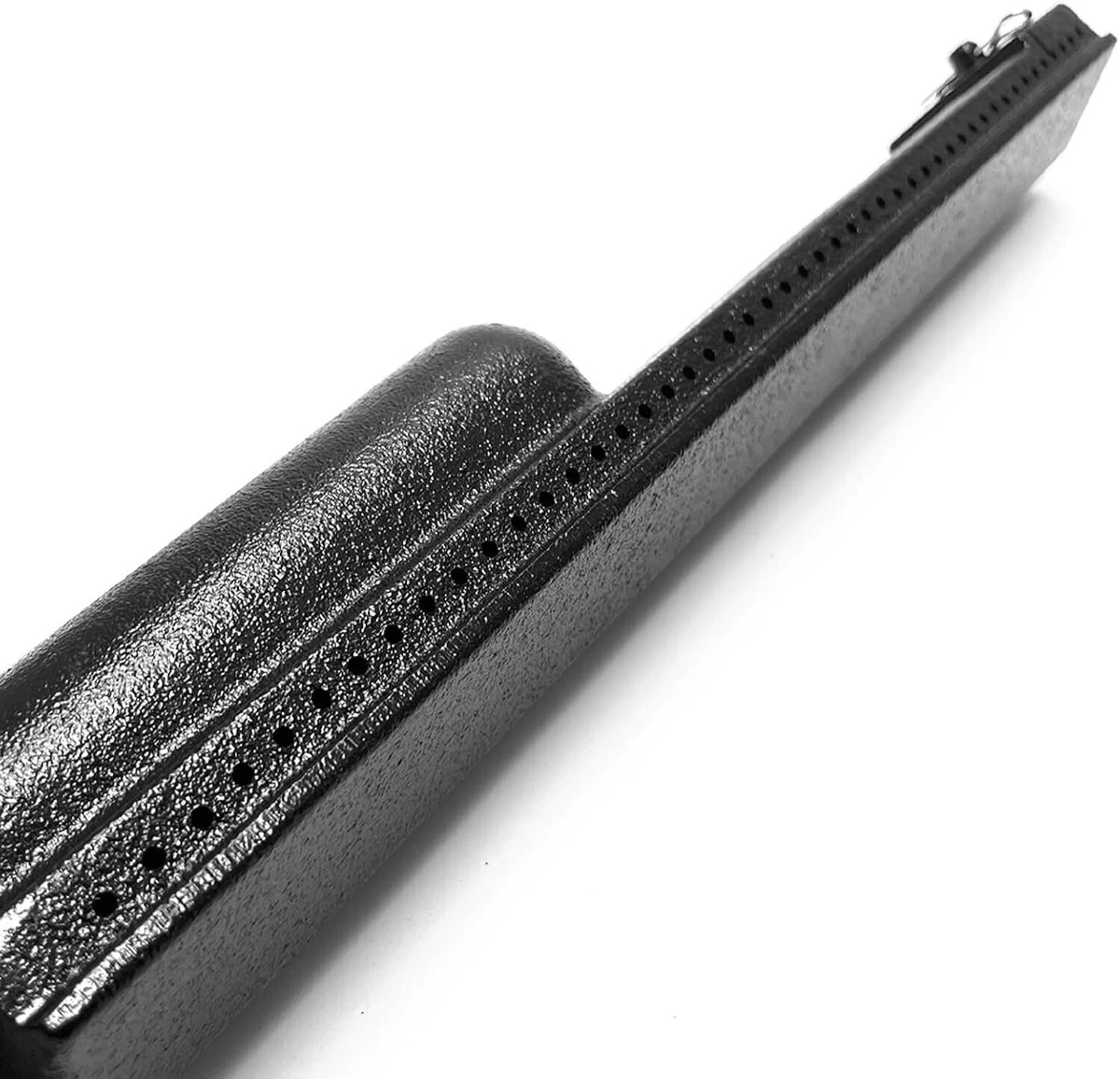 Grill Parts for Jenn-Air 720-0062-LP 720-0164 720-0165 720-0 Burners Heat Plates