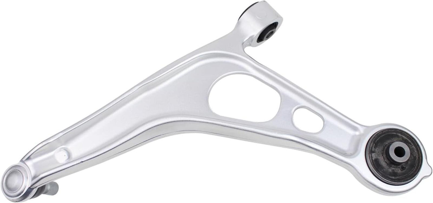 Front Lower Right Control Arm with Ball Joint for Nissan Rogue 2021 2022 2023
