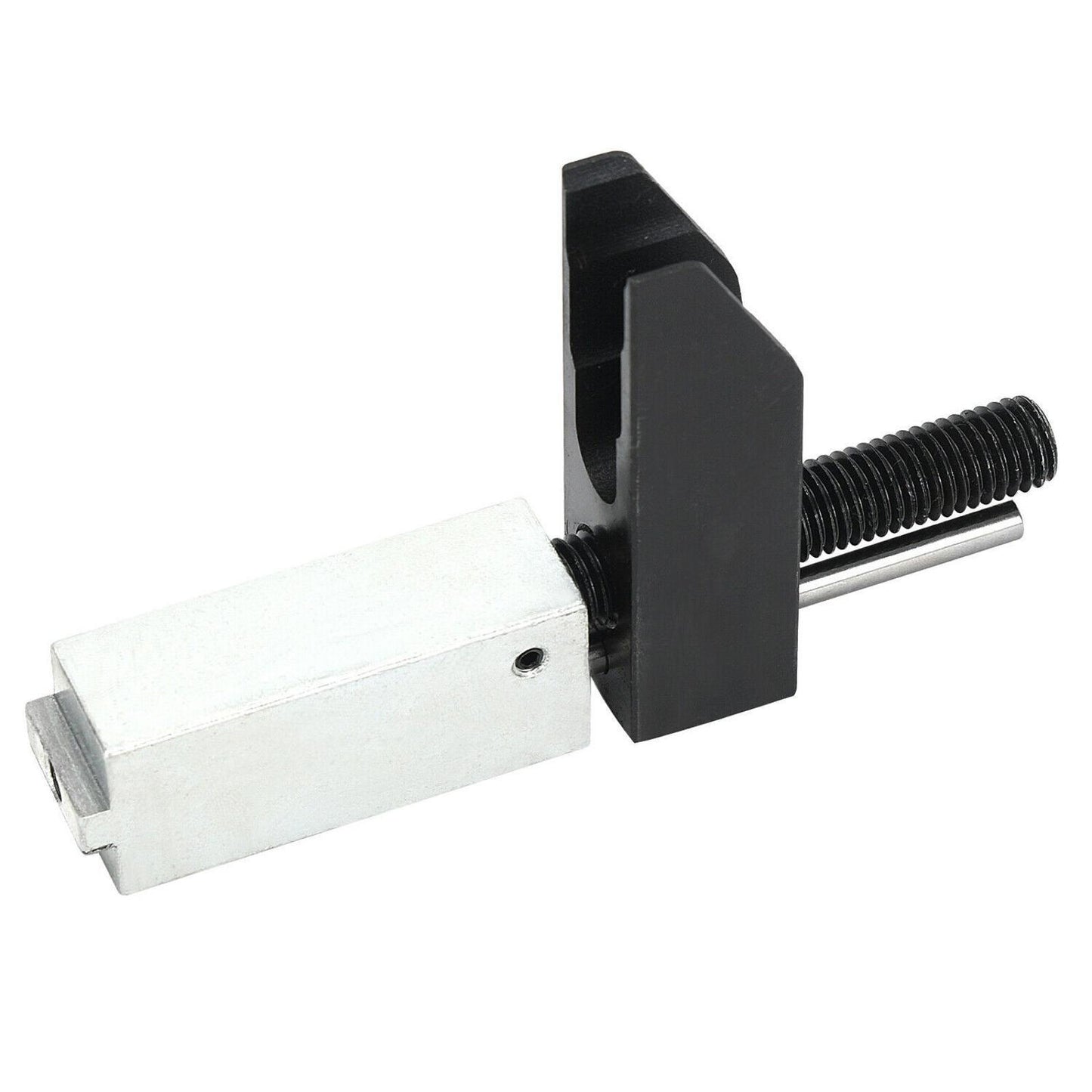 Engine Actuator Compressor Assembly Tool Fit for Fiat MultiAir 10259B-10259A