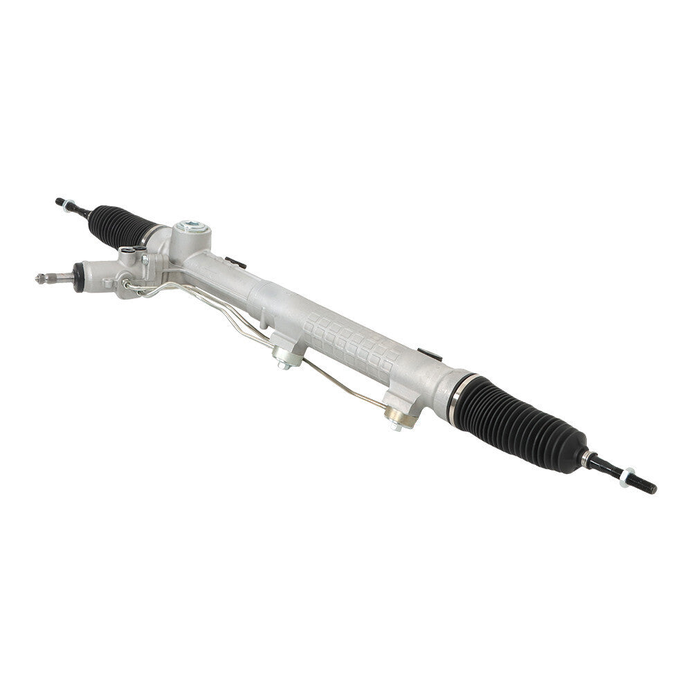 Power Steering Rack and Pinion For Mercedes-Benz GL320 GL350 GL450 ML320 ML350