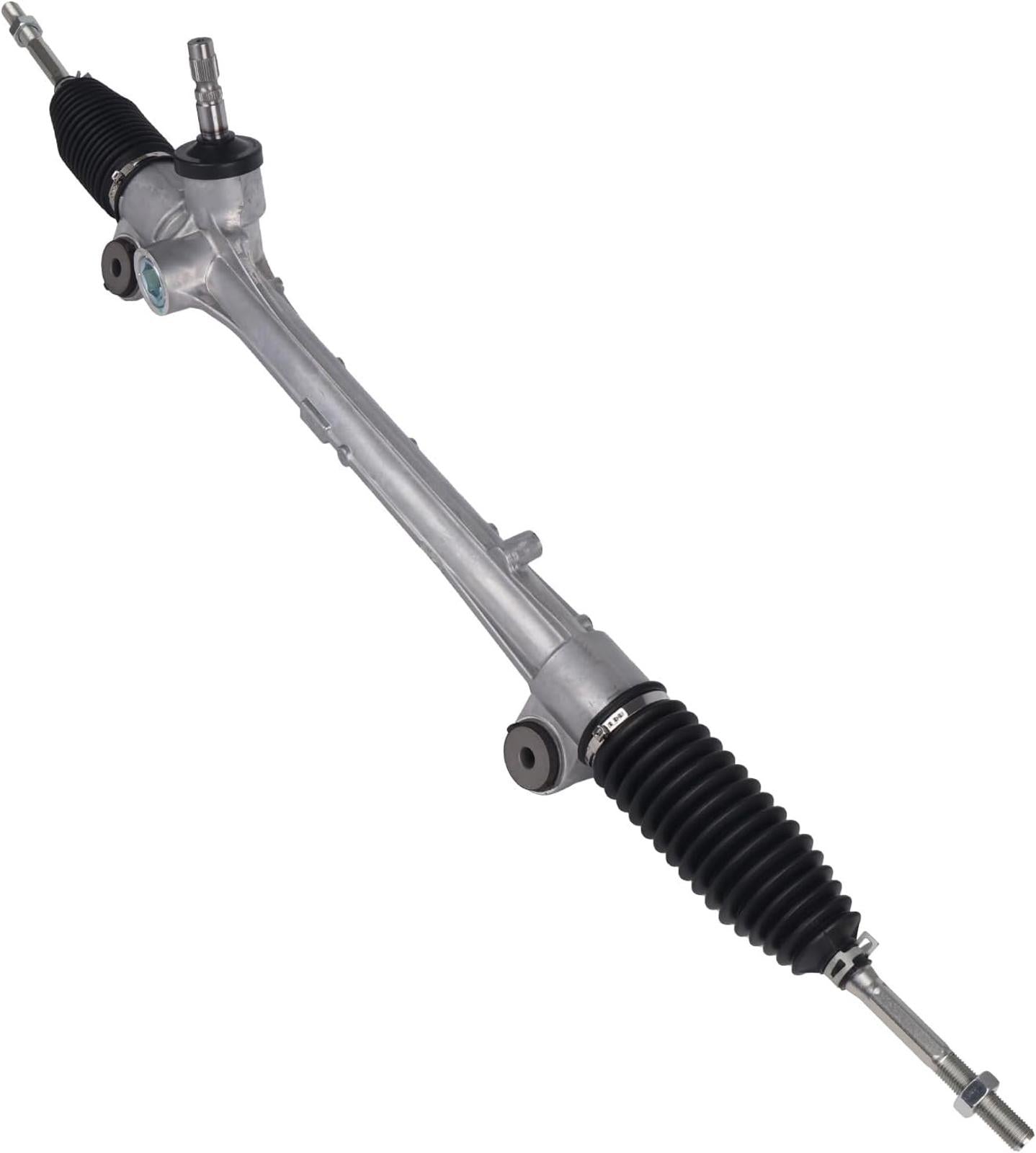 Power Steering Rack and Pinion Assembly Fit for Lexus ES350 1G-26007 4551006011