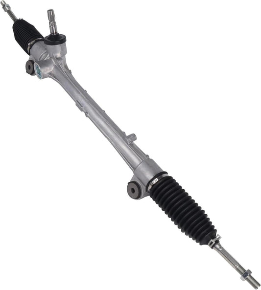 Power Steering Rack and Pinion Assembly Fit for Lexus ES350 1G-26007 4551006011