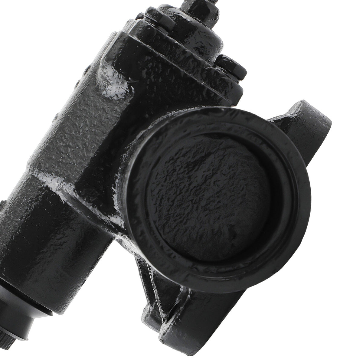 Power Steering Gear Box for Dodge Ram 2500 3500 4000 1997-2002 52113500AC