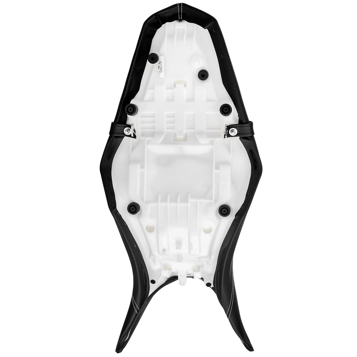 Comfort Saddle Seat For Yamaha FZ-09 2014-2017 / MT-09 2018-2020 BS2-F47C0-T0-00
