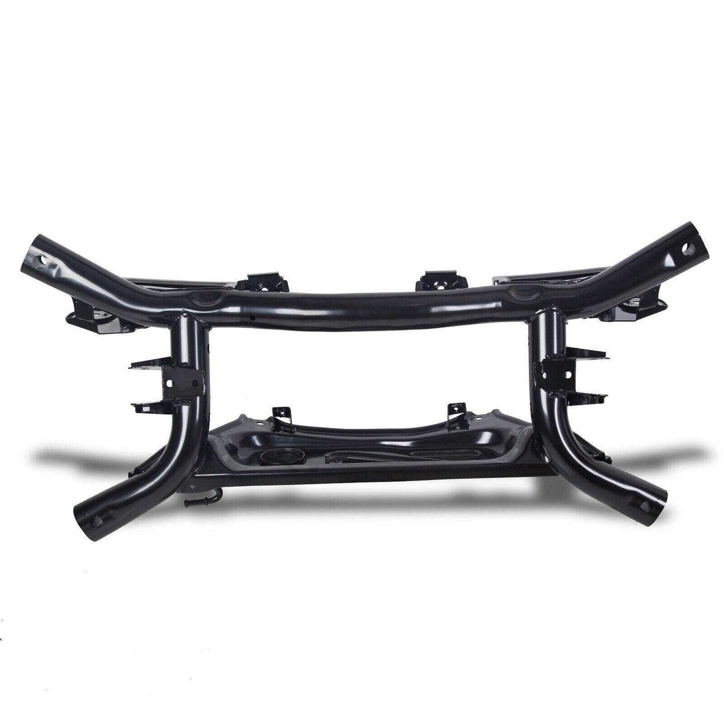 Rear Subframe Crossmember & Bolt Kit For Jeep Compass Patriot Caliber 2007-2017