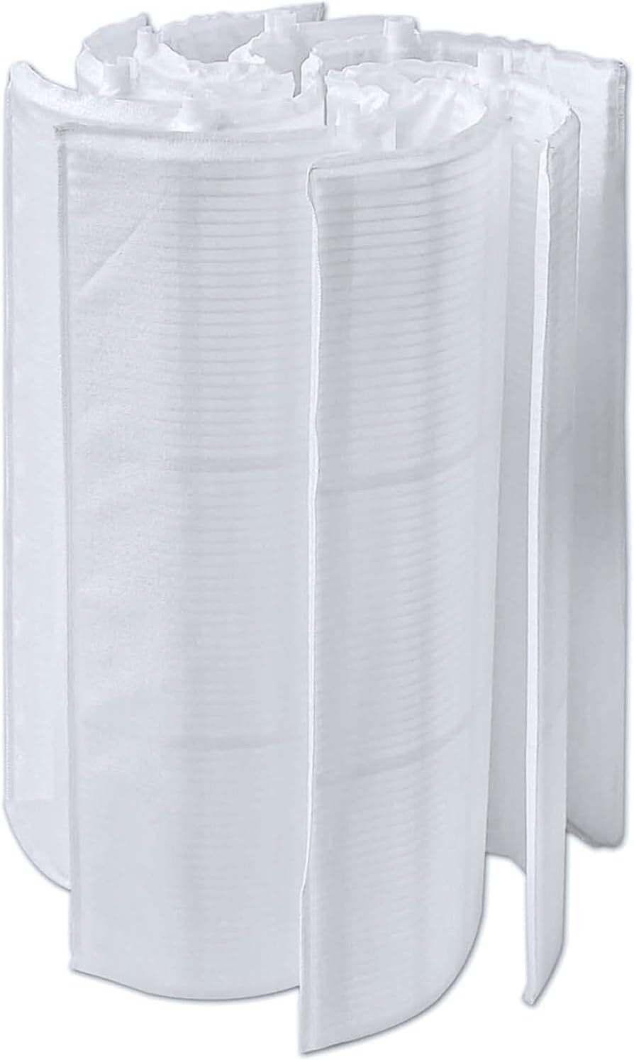 FG-1005 DE Grid Filter Compatible with FNS plus 60, 59003000, Jandy DEL/DEV60,DE