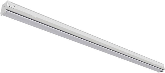 Lithonia Lighting ZL1N L48 5000LM FST MVOLT 50K 80CRI WH 5000K LED Strip Light