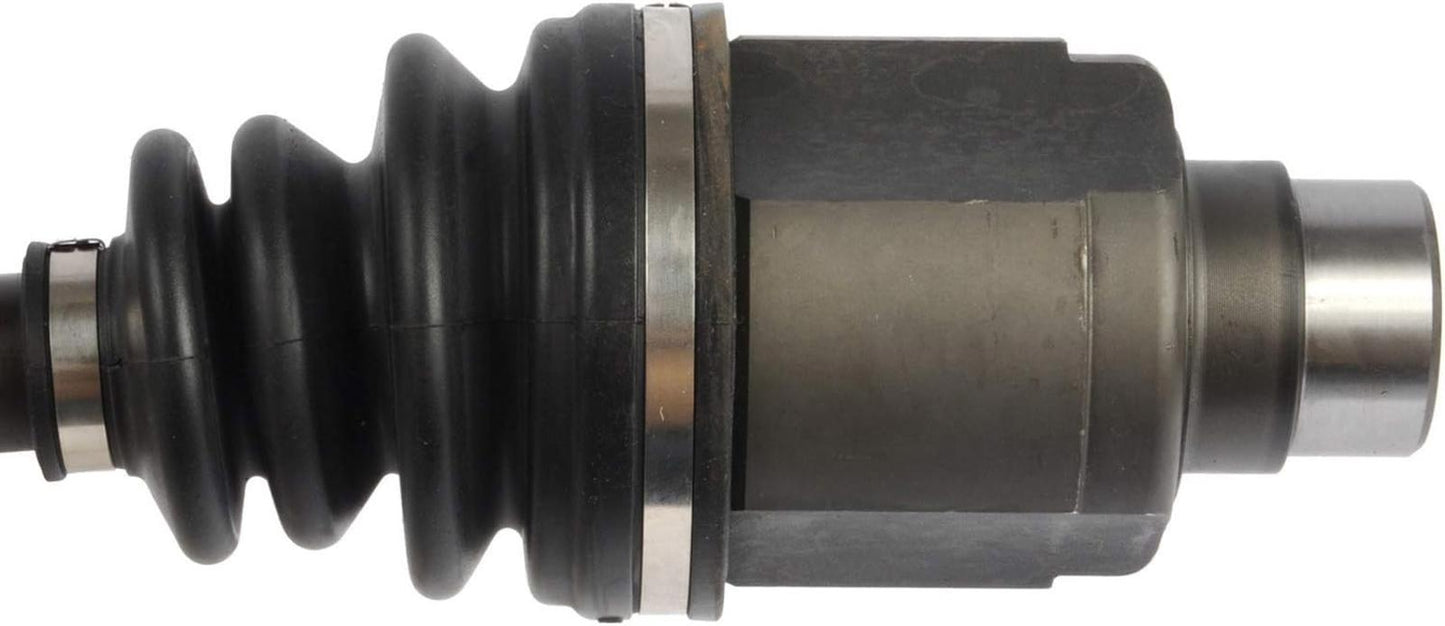 Dodge Chrysler Models Cardone 66-3520 CV Constant Velocity Drive Axle Shaft