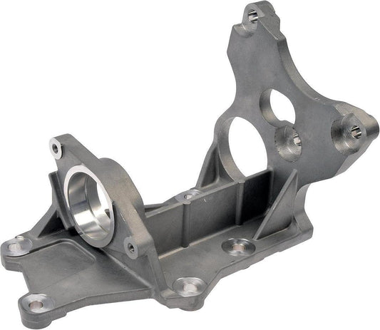 Dorman 926-197 Passenger Side CV Axle Support Bearing Bracket
