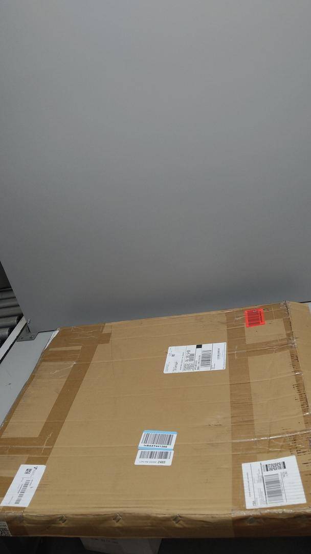 MELIPRON Rear Door Window Security Screens Chevy Express GMC Savana Steel