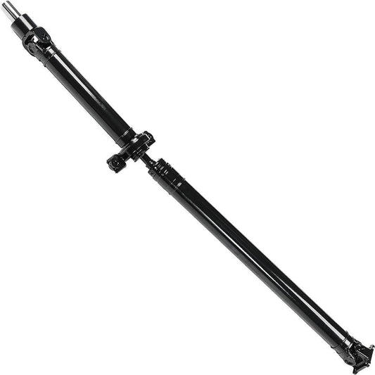 Rear Driveshaft Subaru Outback 2005-2009 2.5L 3.0L 4WD 27111AG12A