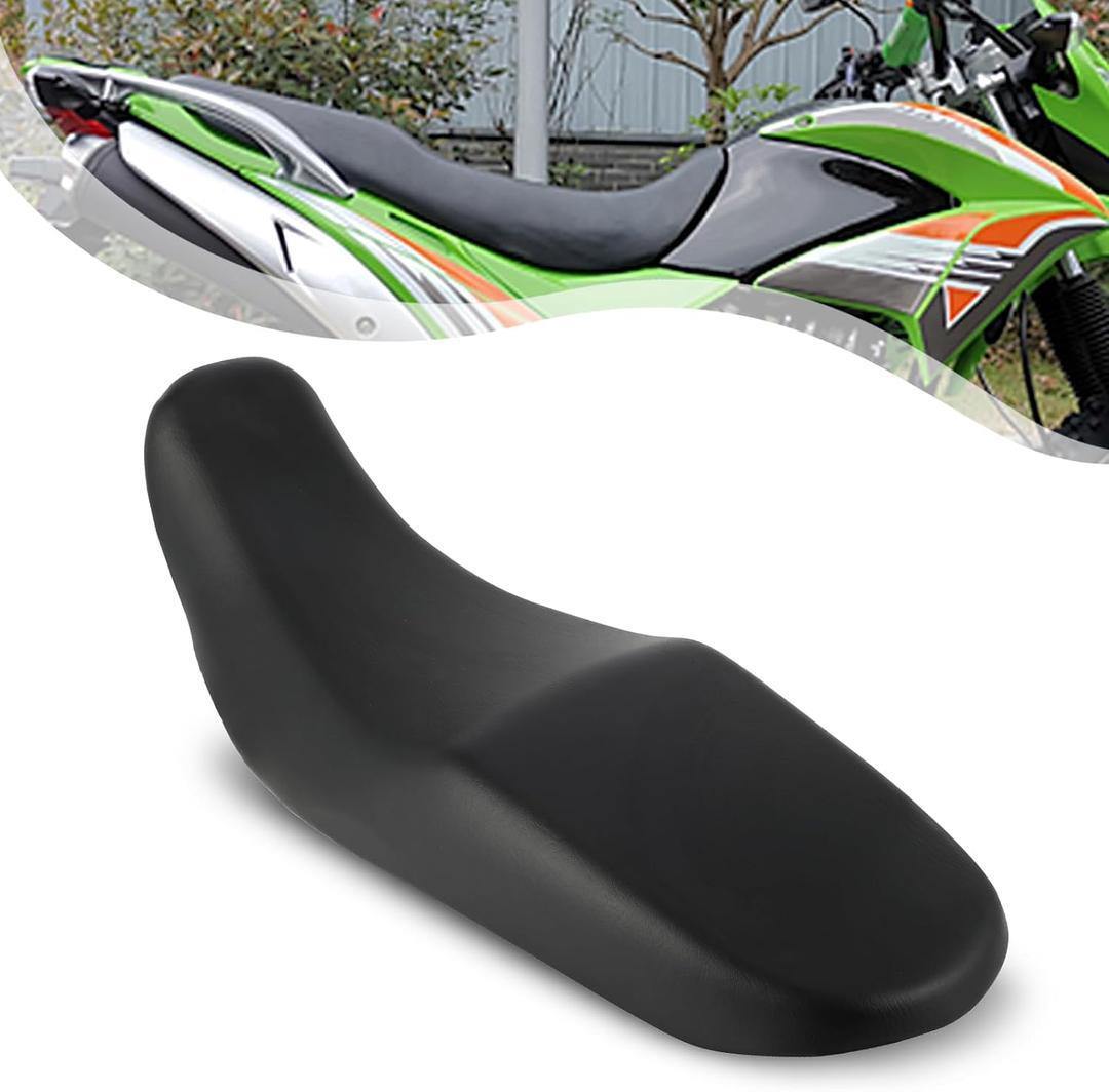 Hawk 250 250cc Dirt Bike Motorcycle Seat Cushion Replacement