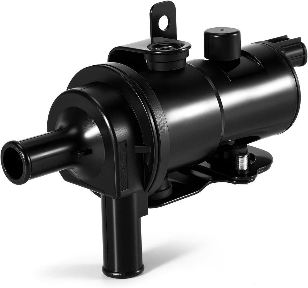 902-611 Coolant Heat Storage Tank Pump for Toyota Prius 2004-2009 1.5L