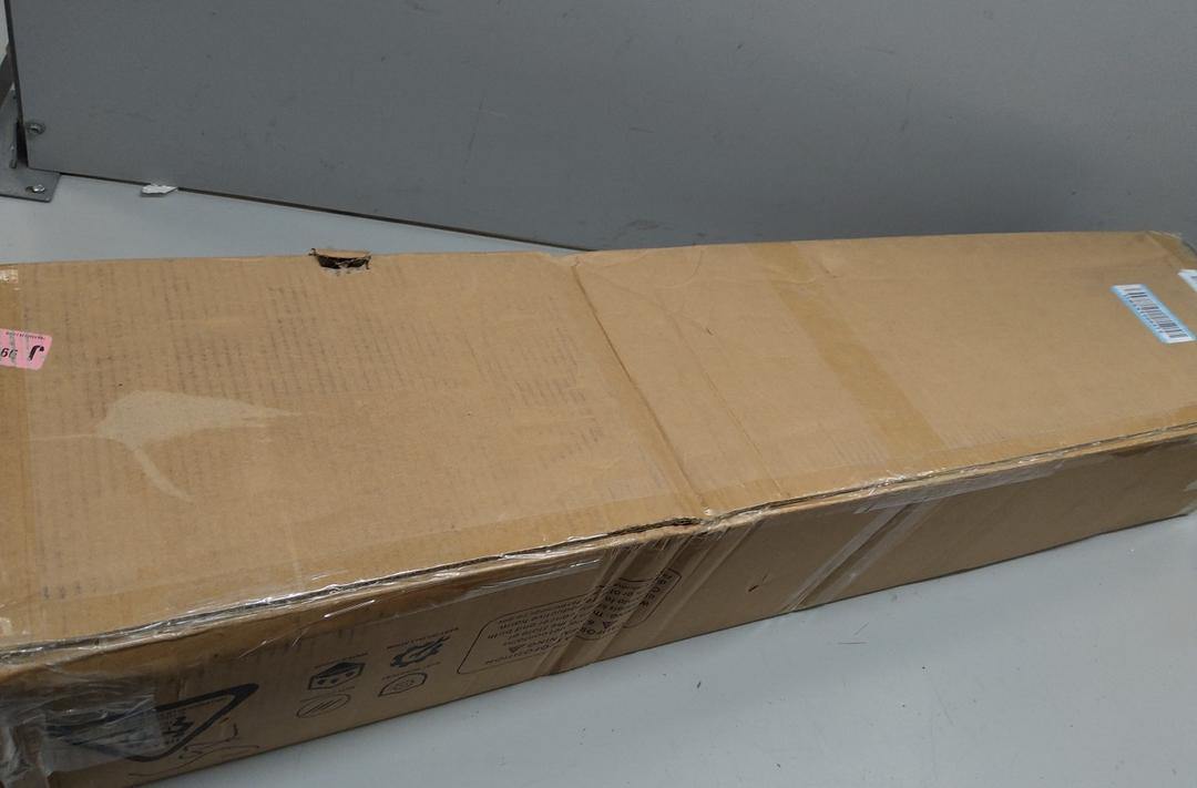 Autekcomma Class 3 Trailer Hitch Subaru Ascent 2019-2026 2in Receiver 13448