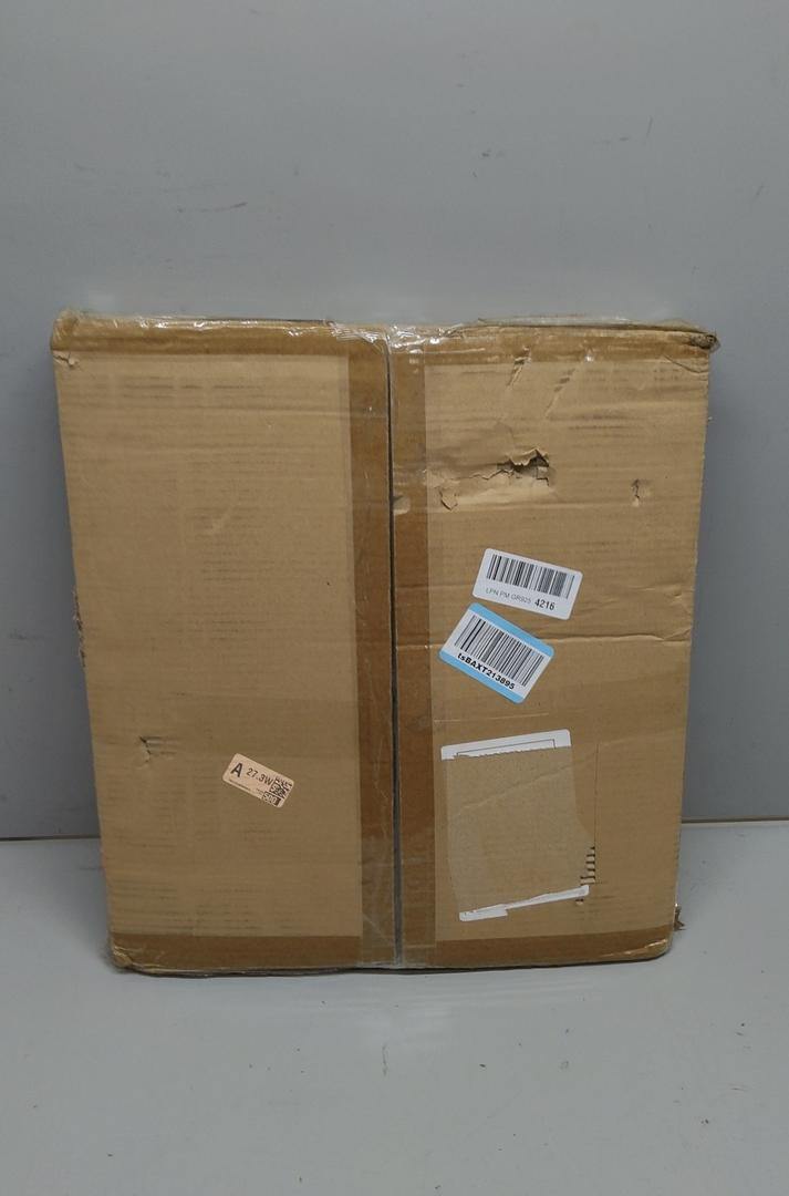 Weber Spirit 200 E210 E220 Full Size Carbon Steel Griddle Insert 7637 64815