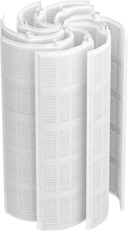 FS-2005 60 Sq Ft DE Pool Filter Grid Set 7 Full 1 Partial 30in