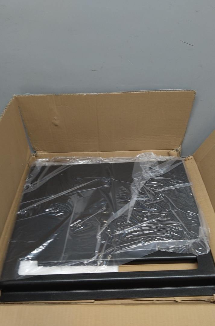 Weber Spirit 200 E210 E220 Full Size Carbon Steel Griddle Insert 7637 64815