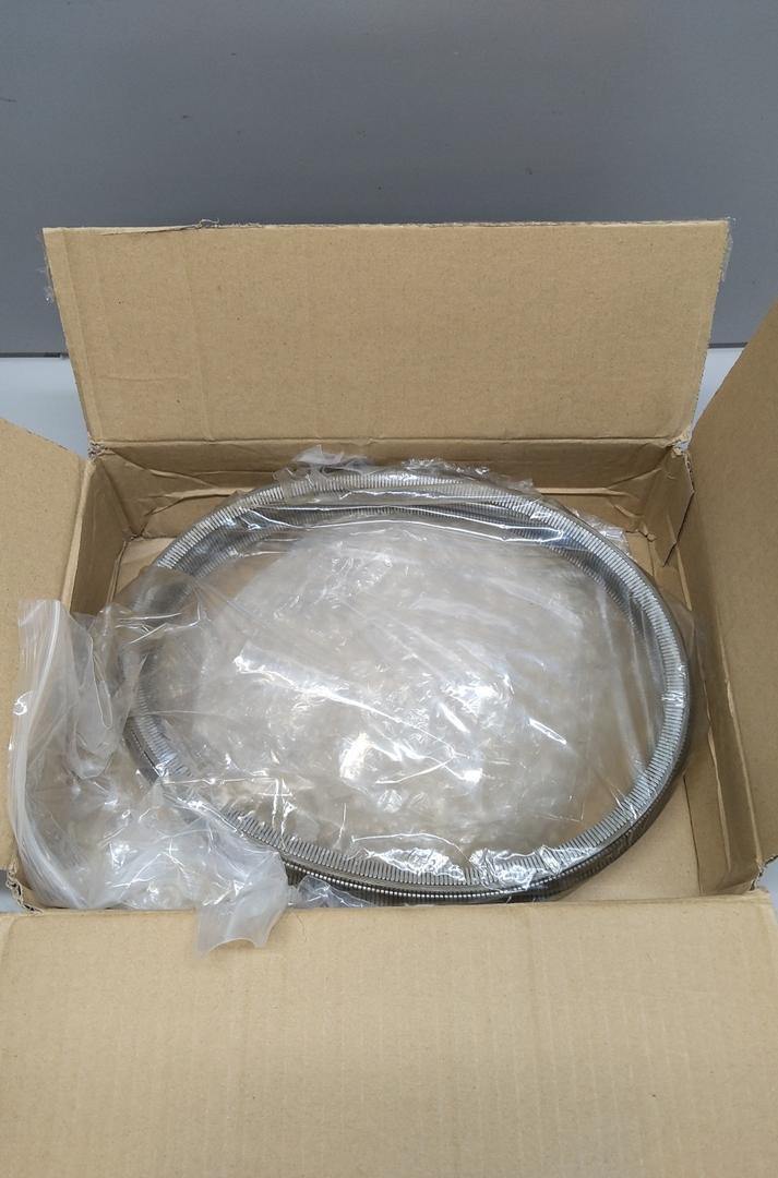 901066 901047 CVT Transmission Chain Belt JF011E RE0F10A Nissan Replacement