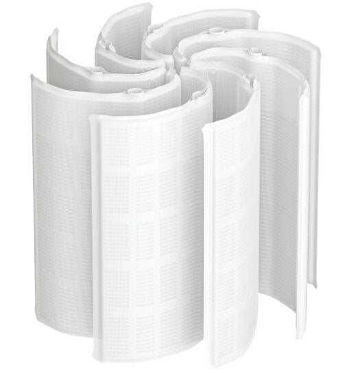 48 Sq.Ft FS-2004 DE Grid Pool Replacement Filt-er Set Compatible with Unicel...