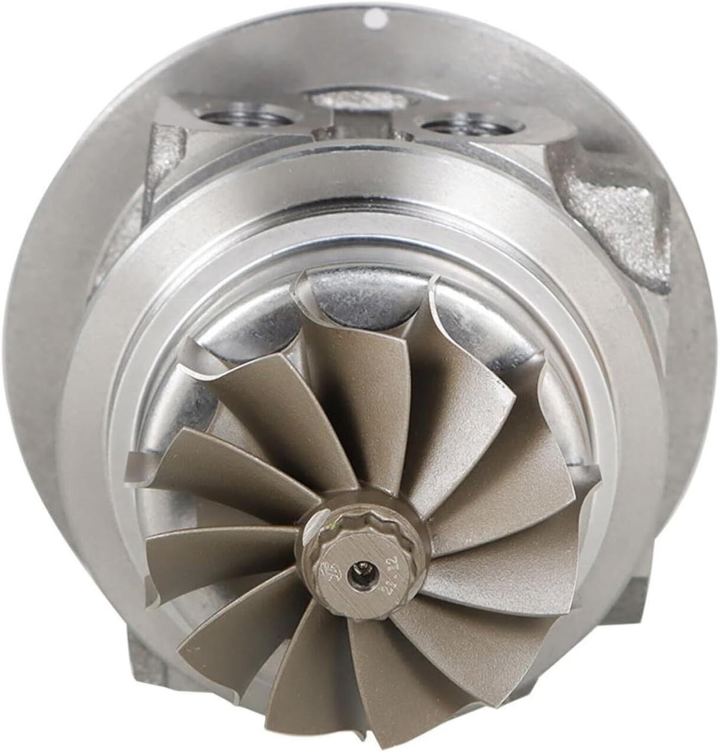 2010-15 Turbo Core Turbocharger Cartridge 282312G400 Kia Optima 2.0L 9014201030