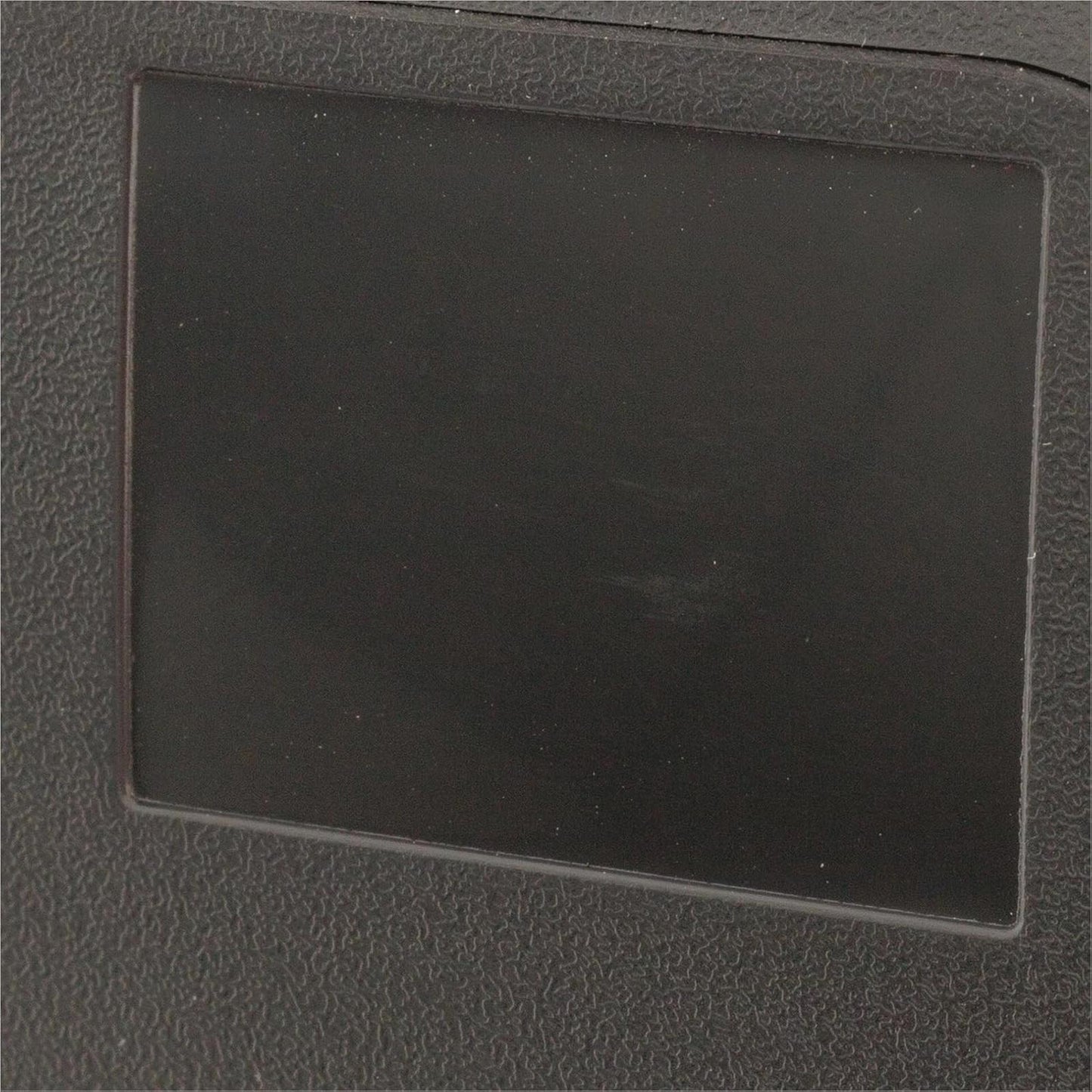 Mirror For 2021-2023 Hyundai Elantra Driver Side Power Heated With Blind Spot