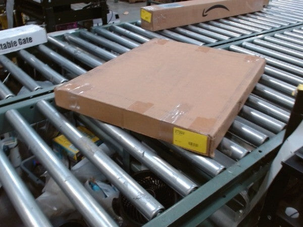 Weber Rust-Resistant Outdoor Griddle Insert for Summit and Genesis 300 Series