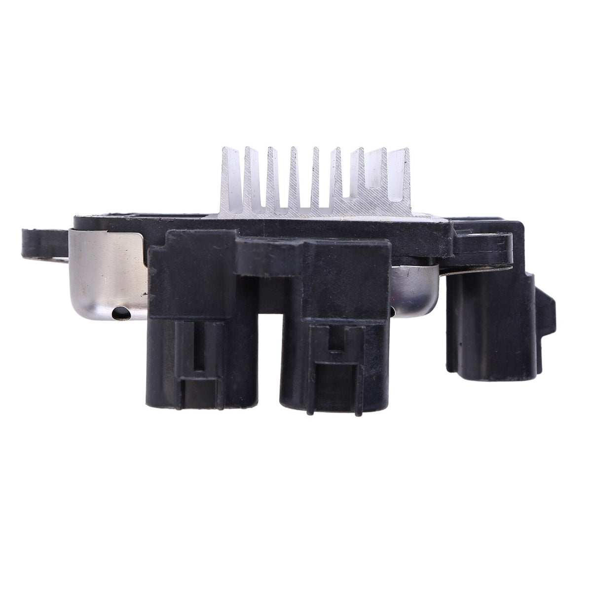 Cooling Fan Control Module For 2010-2014 Subaru Legacy Outback Tribeca 3.6L H6