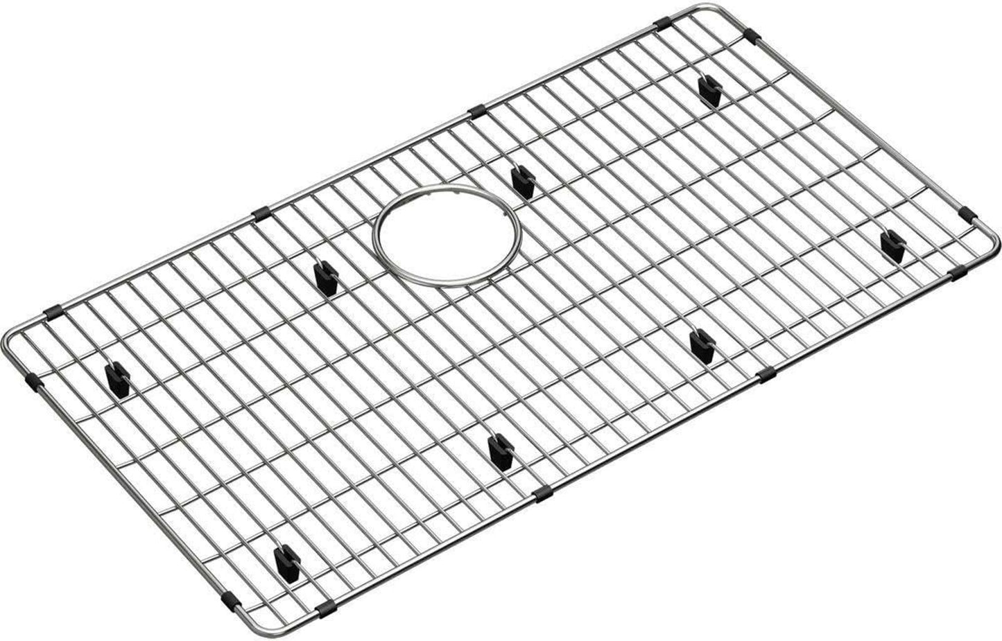 Elkay Crosstown CTXBG2614 Stainless Steel Bottom Grid
